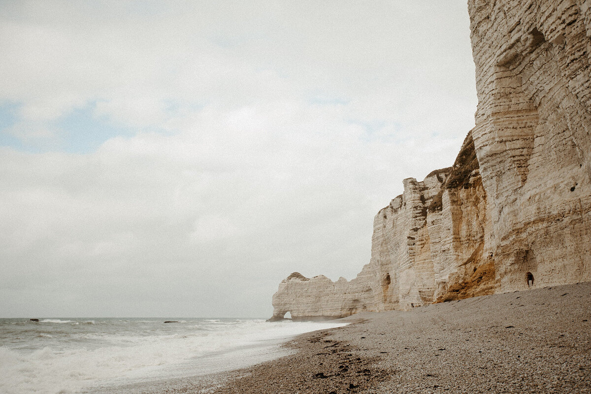 etretat-dallinhassard-3246