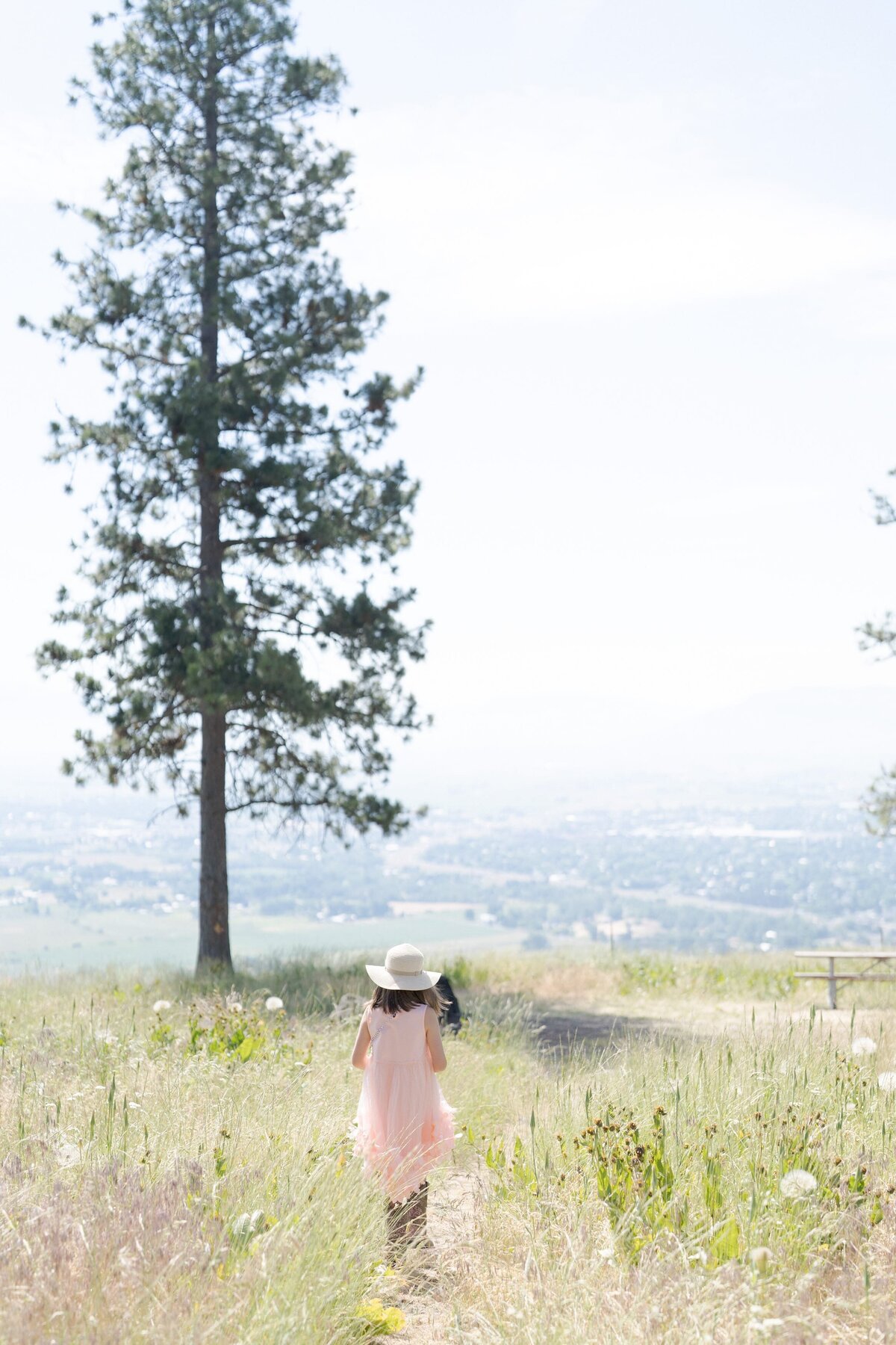 400_240622_RobinJolin_Family_Photographer