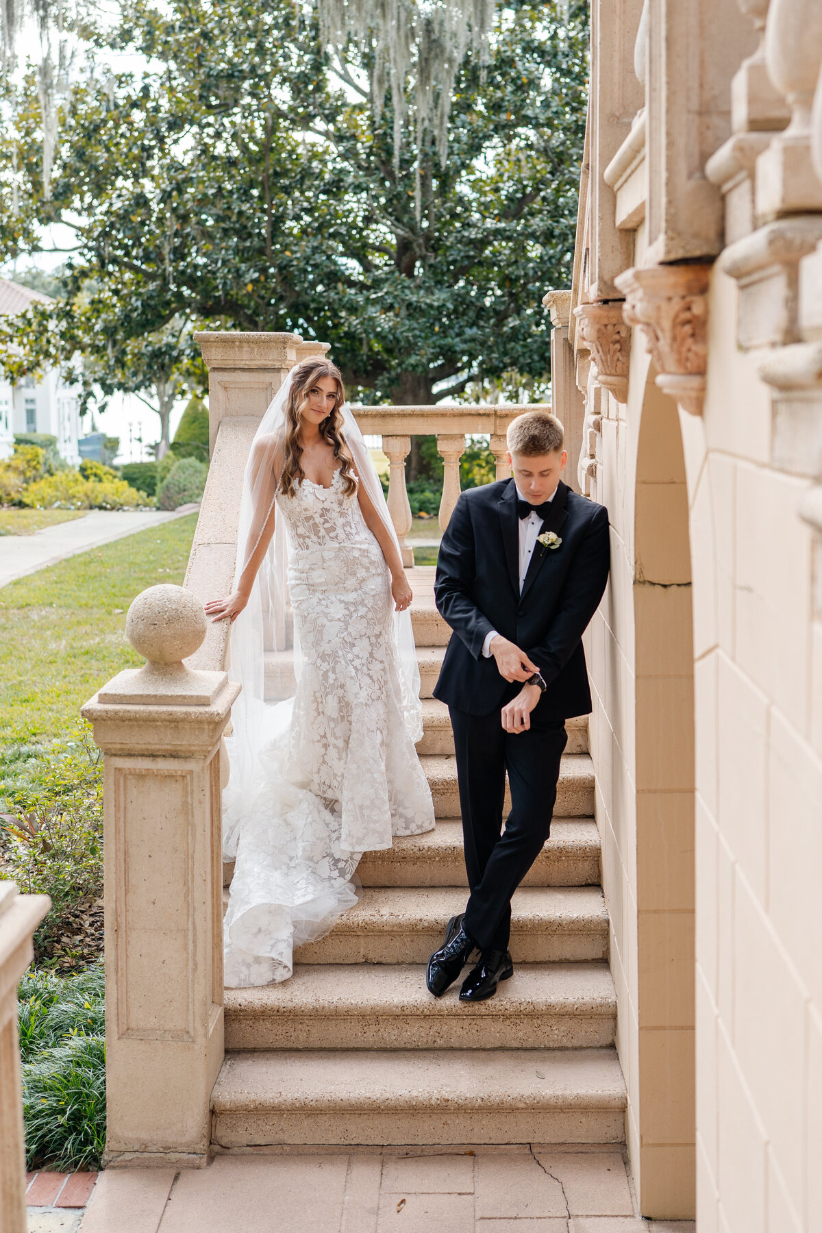 Epping_Forest_Yacht_Club_jera11