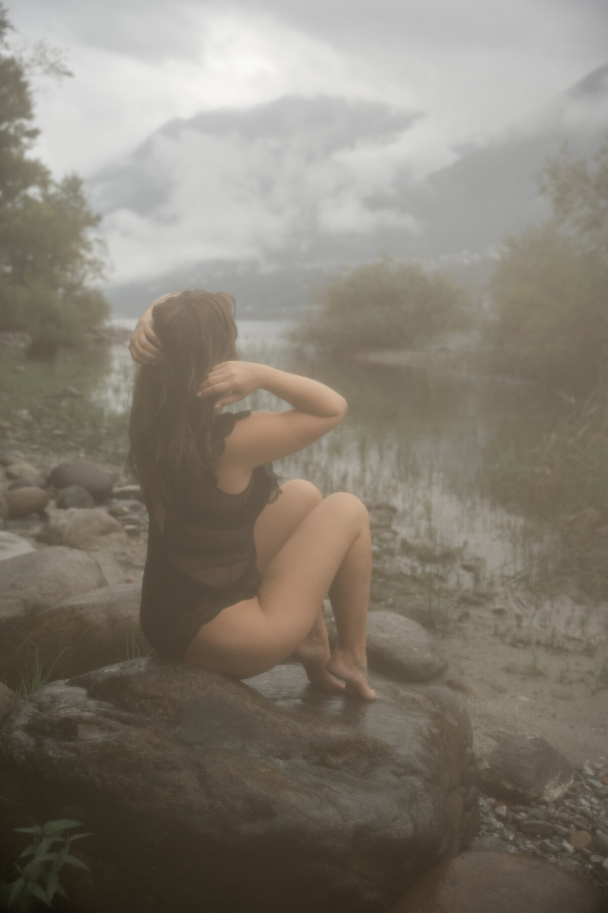 Loes_Empowerment_Lagomaggiore_24_Purebylysan-36