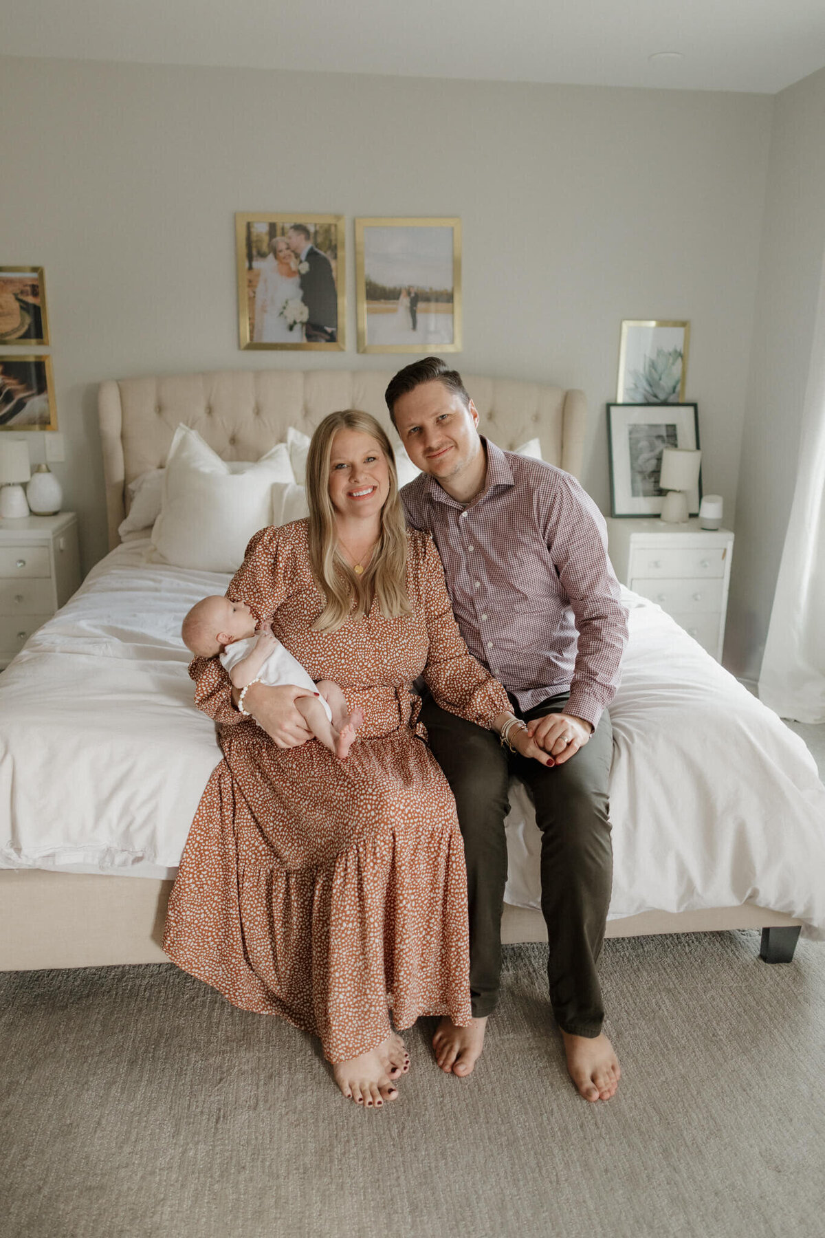 Phoenix-Newborn-Photographer-79