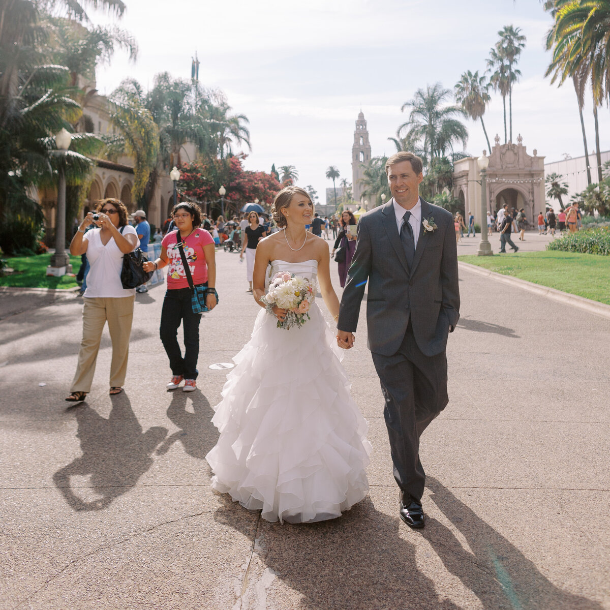 katiejohn_website_0059