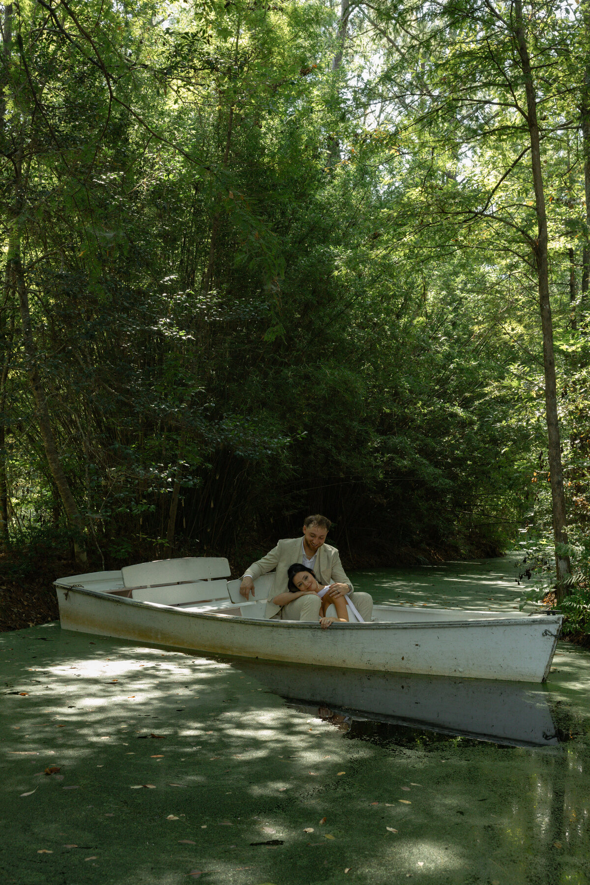ELLIEPACESTUDIO_6140-2