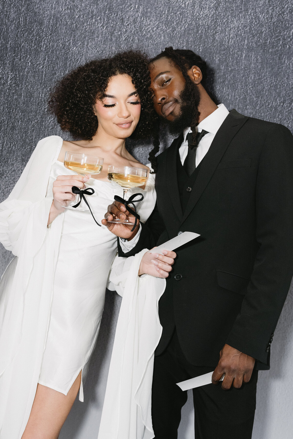 25_Toast_Details_Booth_Stock