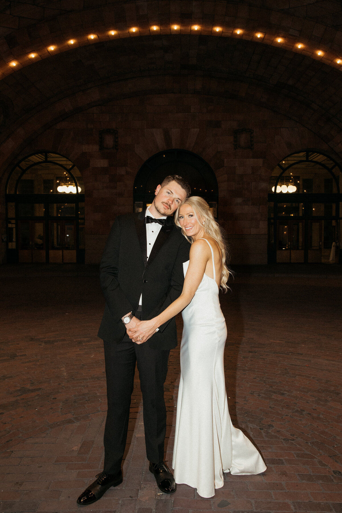 Pittsburgh wedding photography-1393