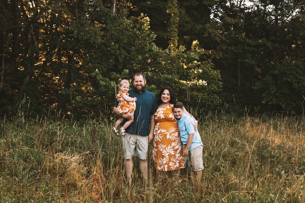 KristinBrownPhotography-4399