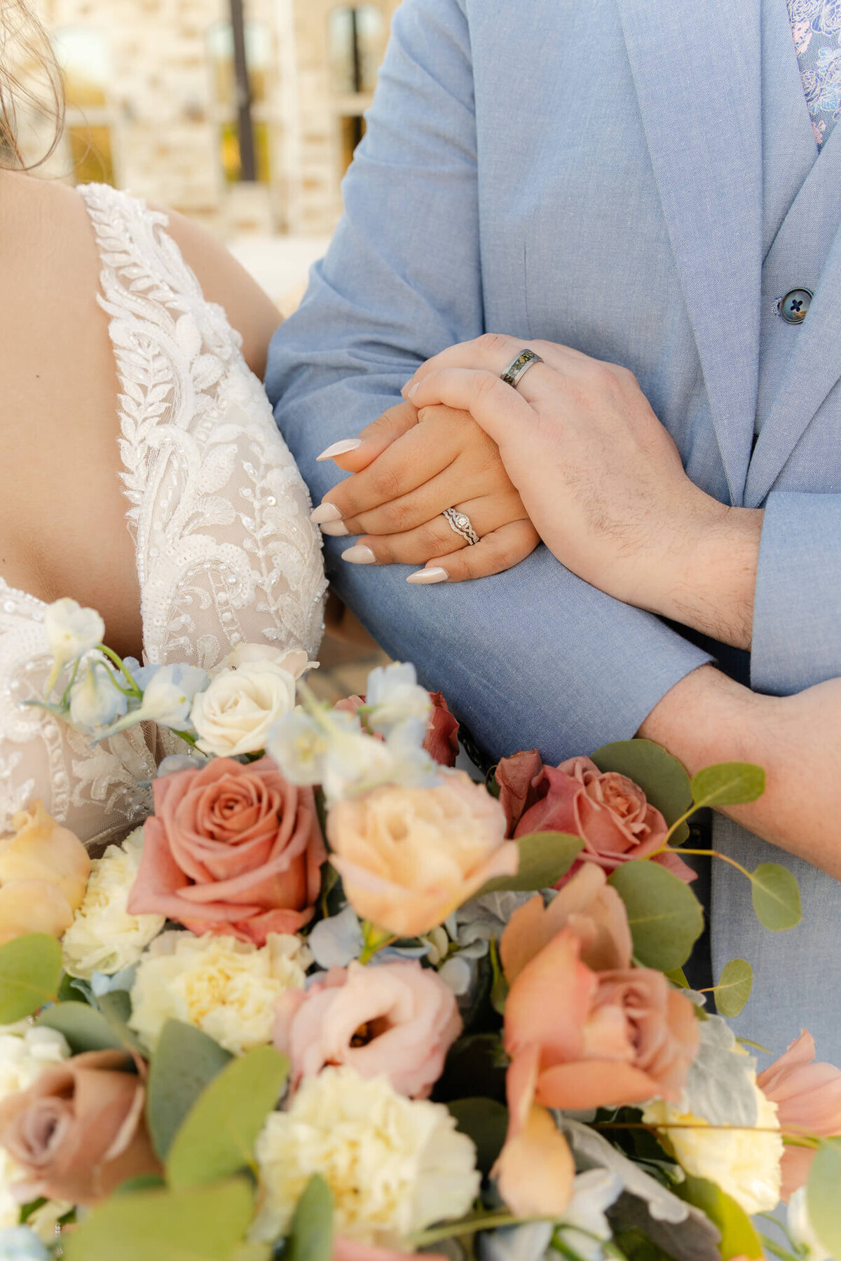 Texas-Wedding-Photographer-119