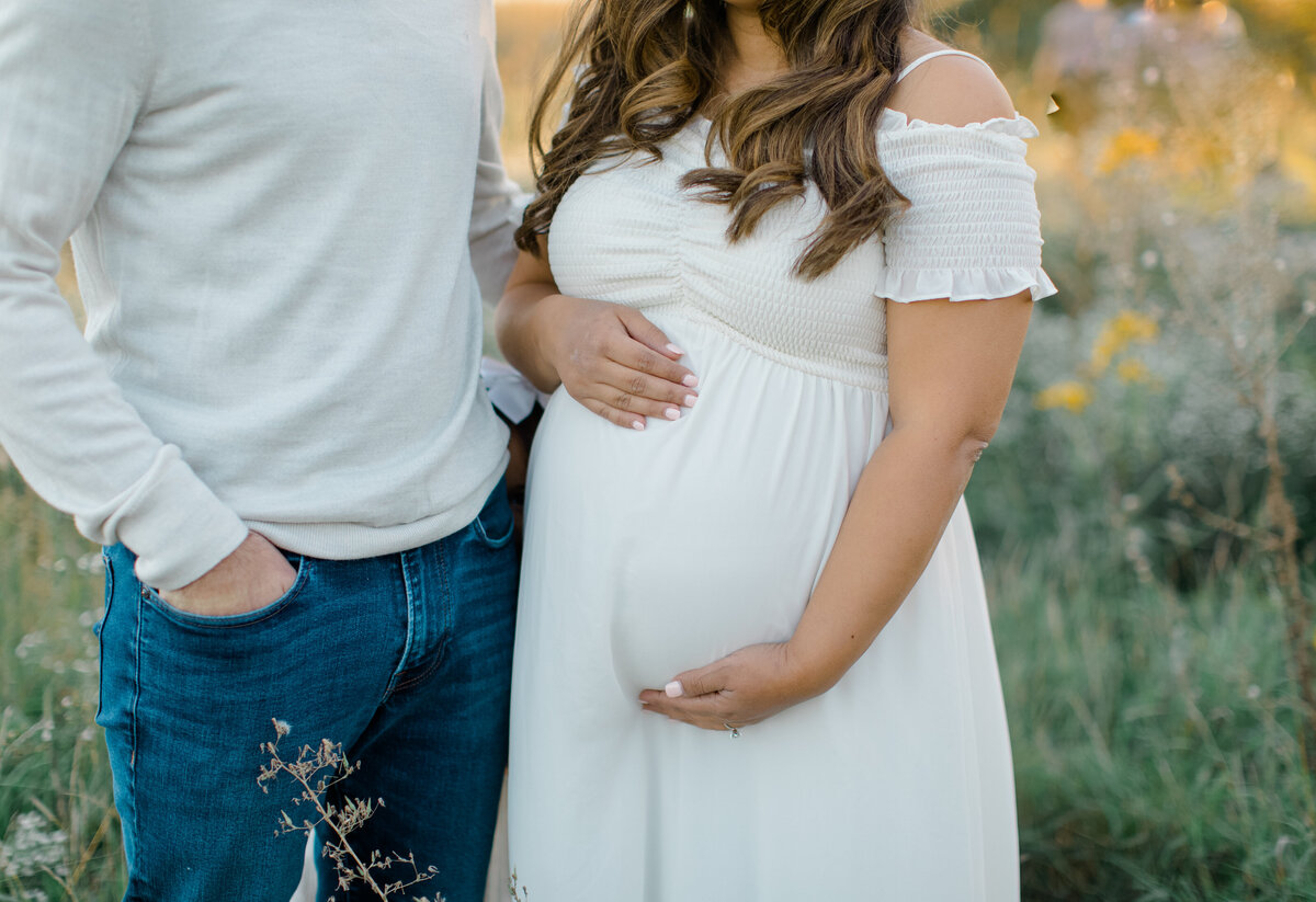 KarlaMaternity_BrookePavelPhoto003