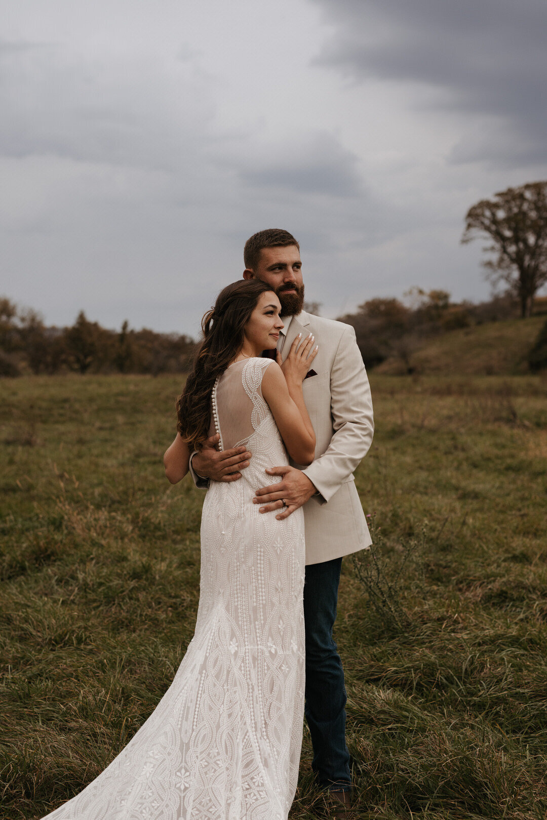 Wedding-Sarah-Colton-326