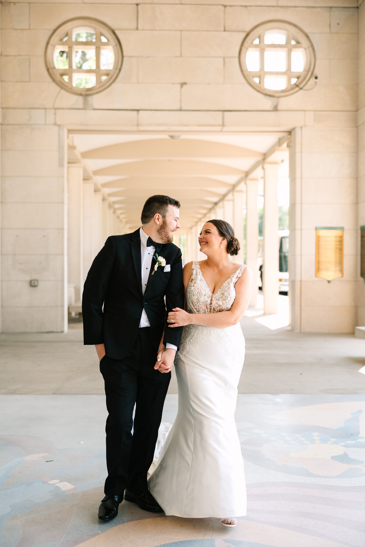 Erika + Ryan The Noble St Louis Wedding Previews-48