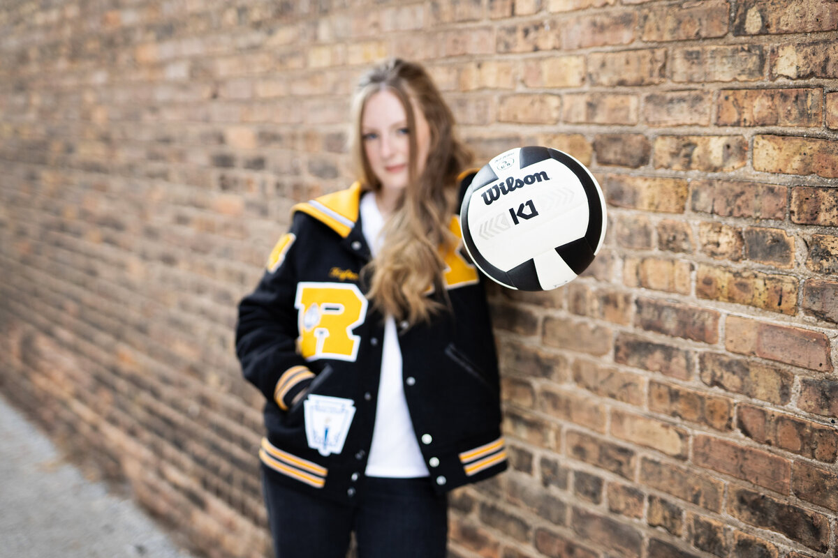 Granger-Culver-Rochester-Plymouth-Argos-Warsaw-Mishwaka-South-bend-Winamac-senior-pictures-senior-photos-Northern-Indiana-senior-photographer-katrina-jackson-photography-34