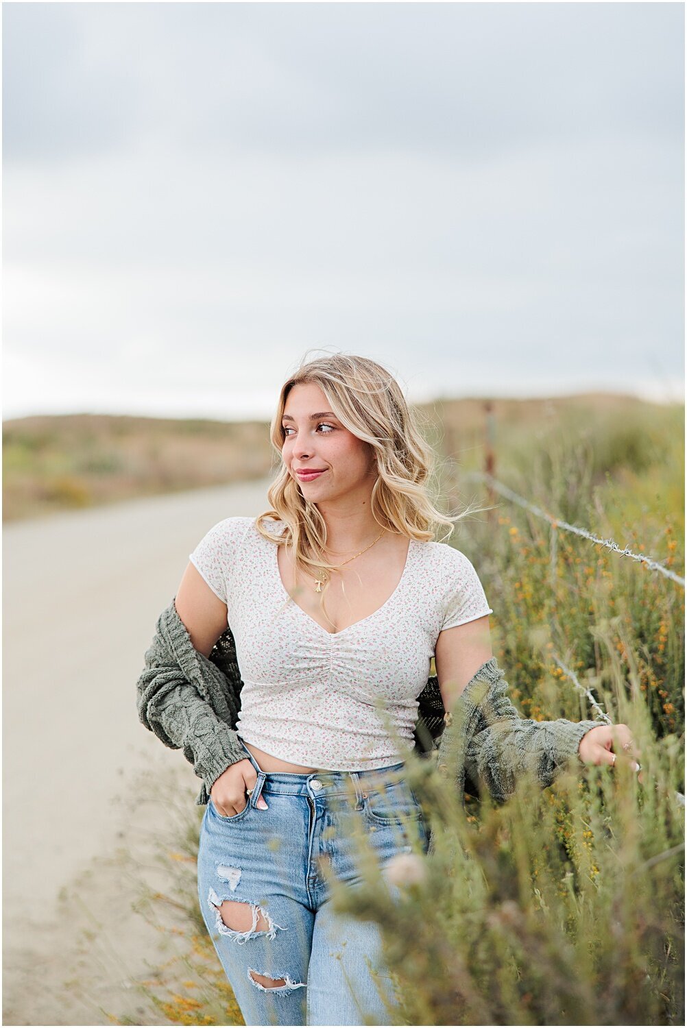 Senior-Portraits-Southern-California-Feild-Session_0023