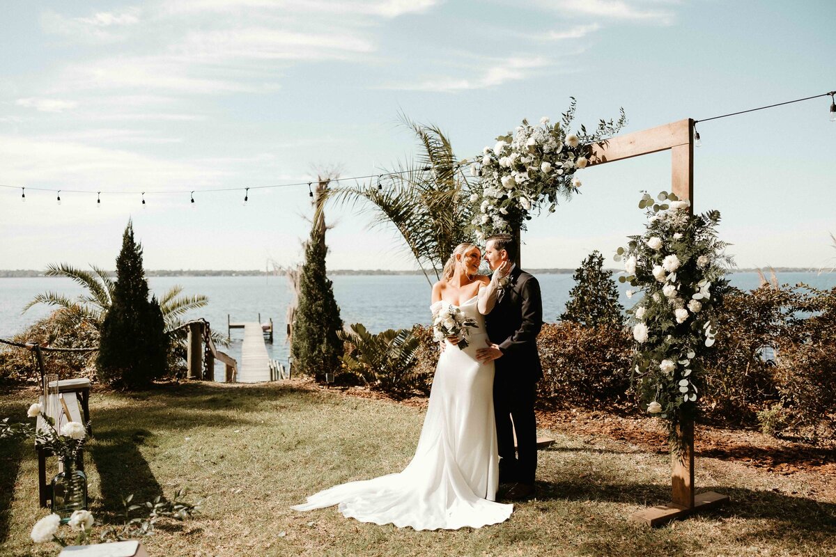 LaurenTrevorWedding-42