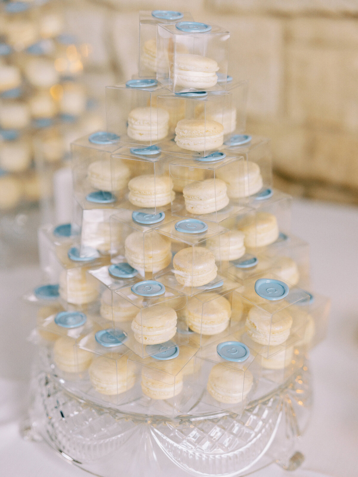 LanaChrisWedding_0389