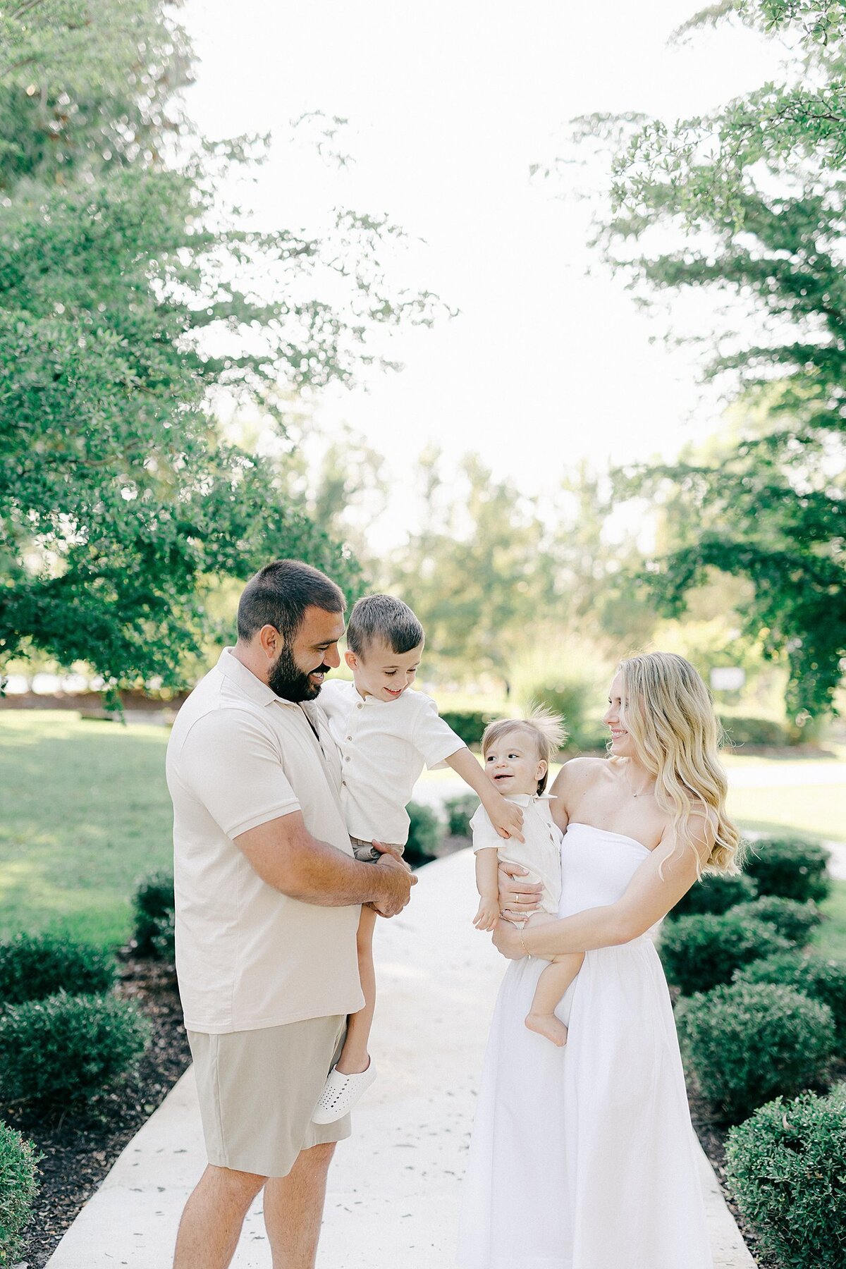 jupiter-luxury-family-photographer_0216