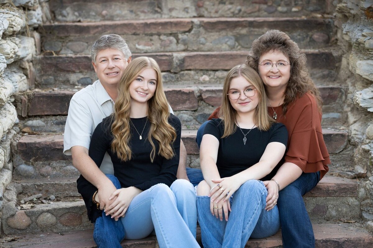 pueblo-family-photographer 61