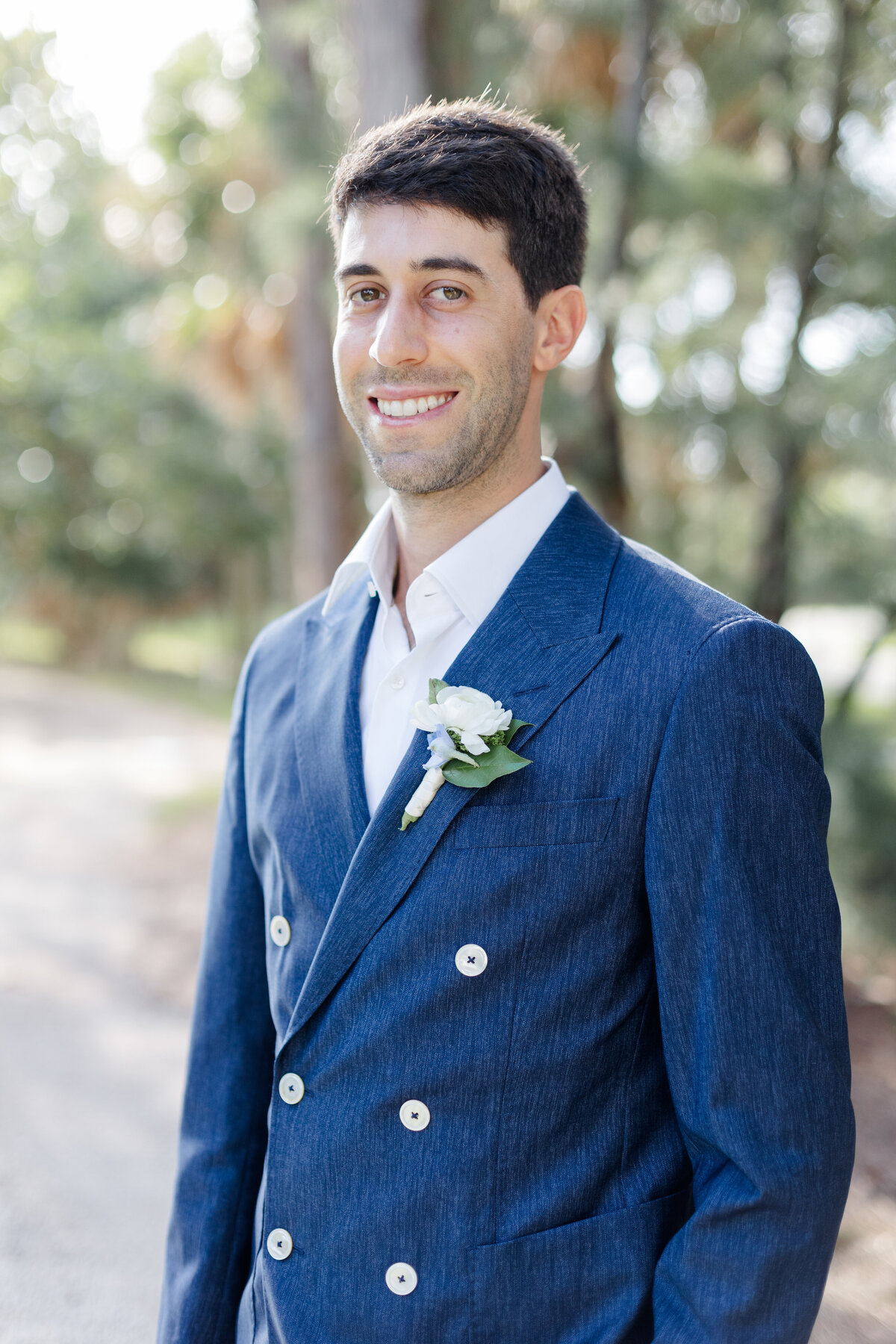 Longboat Key Club Wedding94