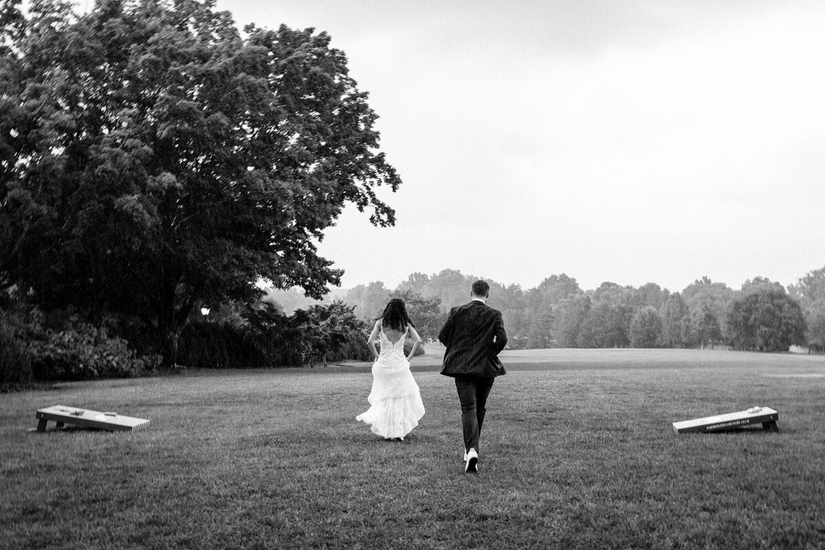 Emily_26Matt_Sneaks-170