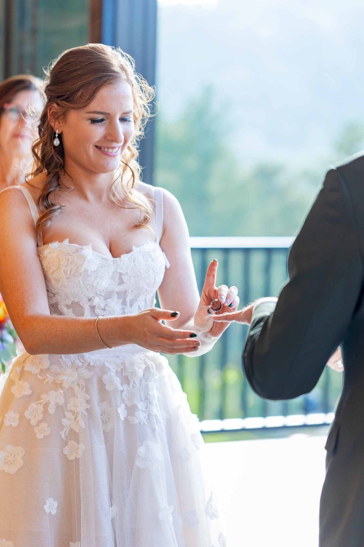 Autumn-Wedding-Estes-Park-46