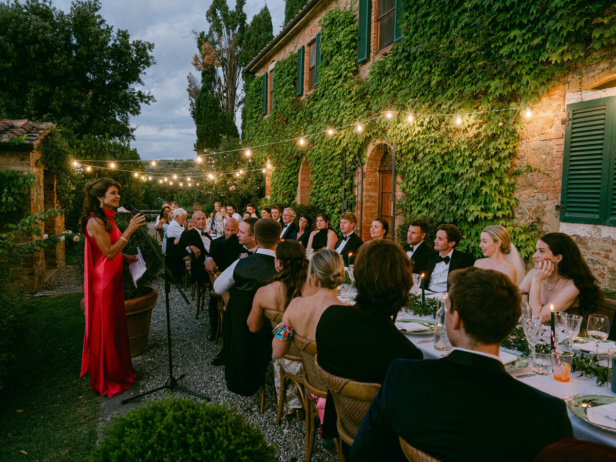Alexandra-Vonk-Wedding-Tuscany-Montisi-293