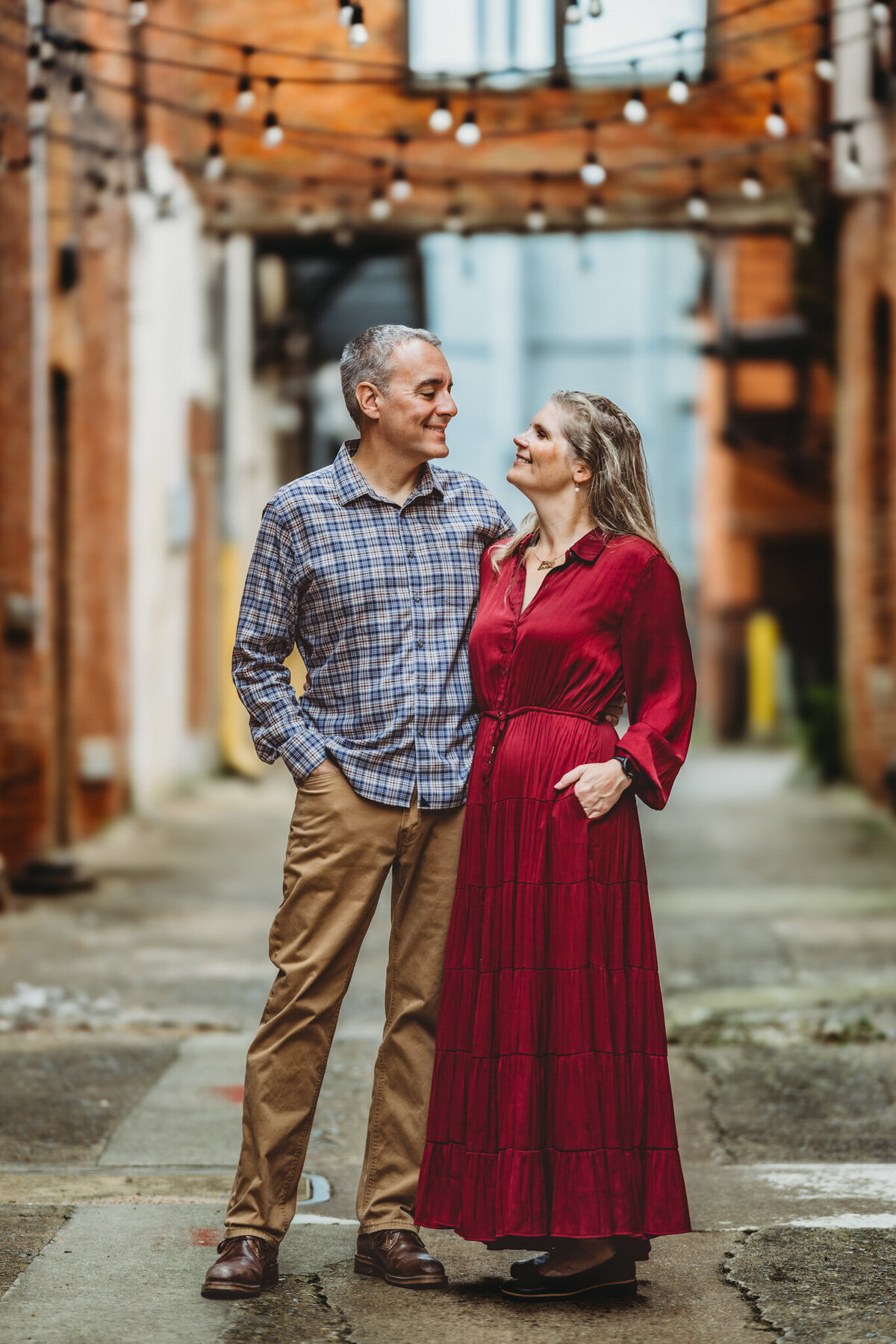 Raleigh-family-photographer-1145
