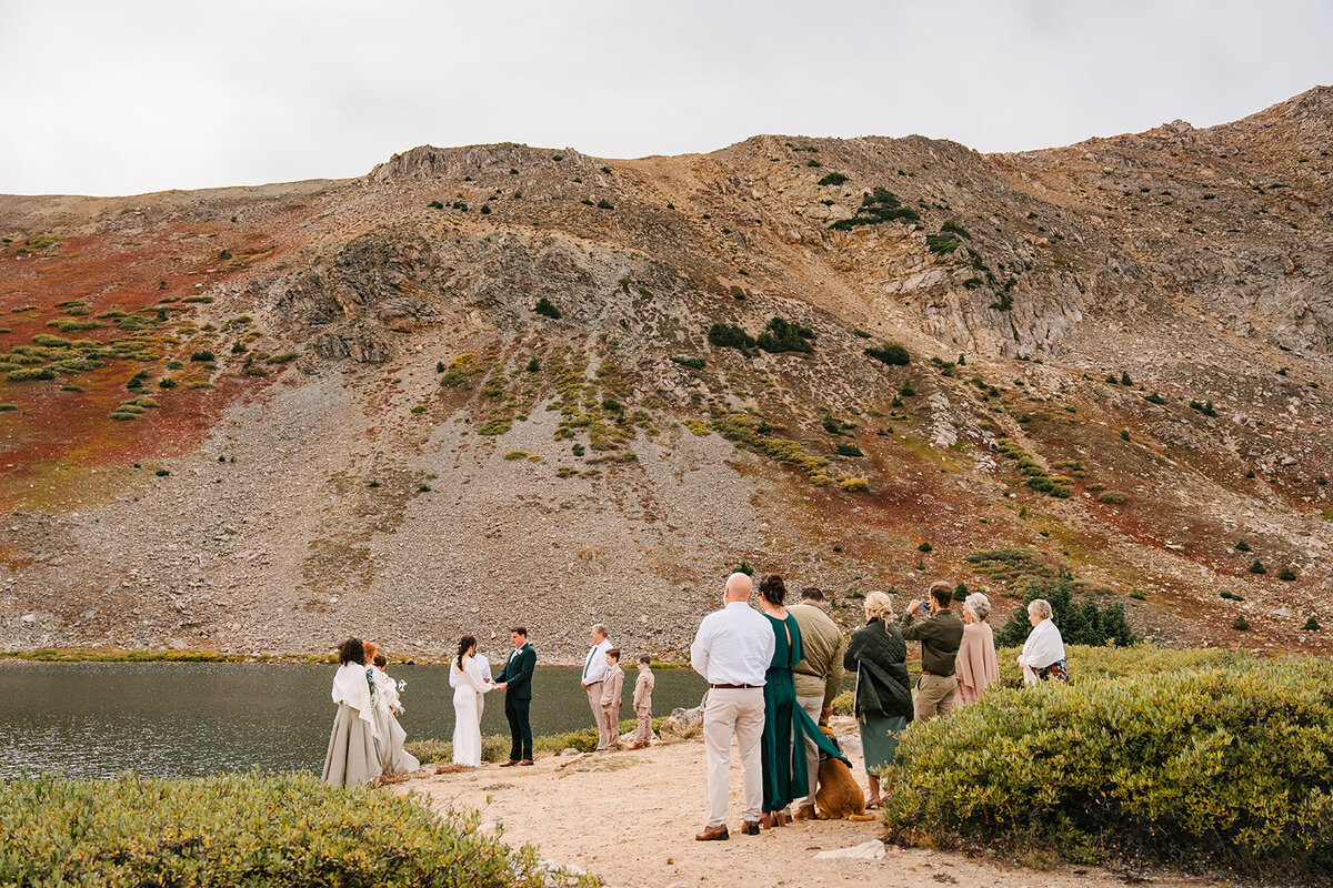 20250919-150105-Makayla + Brandon-2_websize