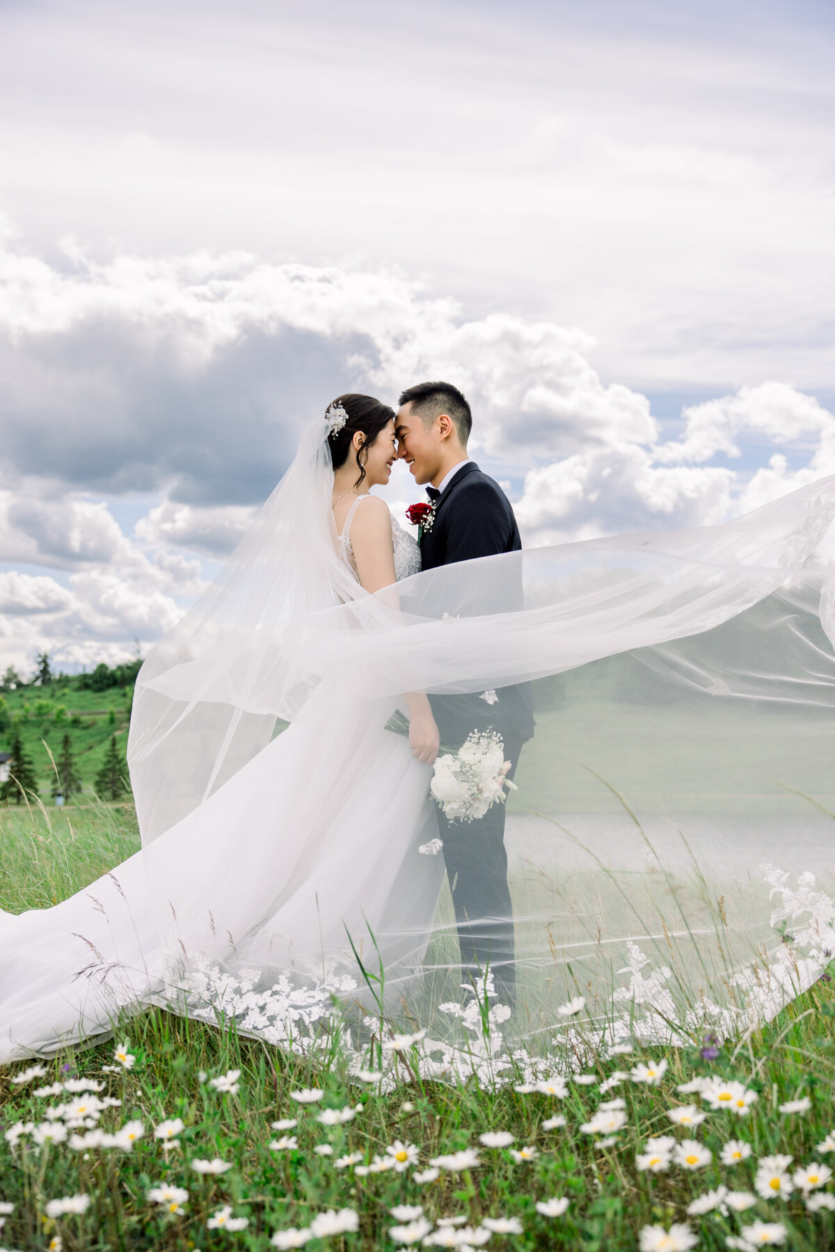 marvin&sarahwedding282