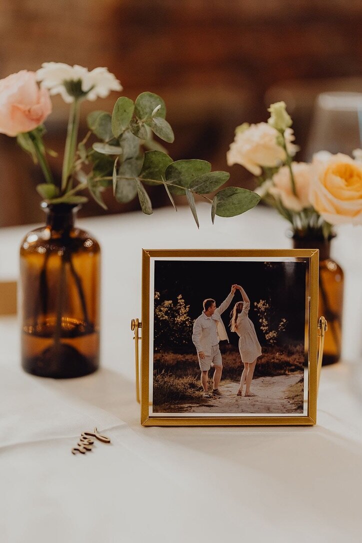 9D355CB1-234C-468F-B810-AD3ED323232B_1_105_c