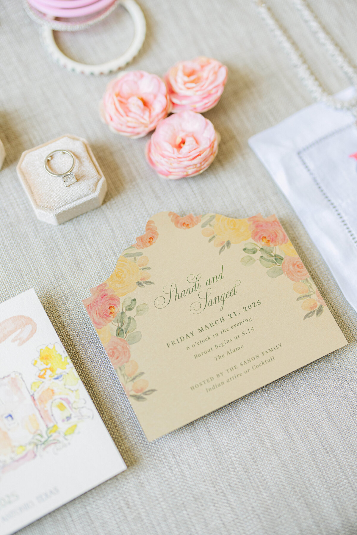 Helen_Saahil_Wedding_0137