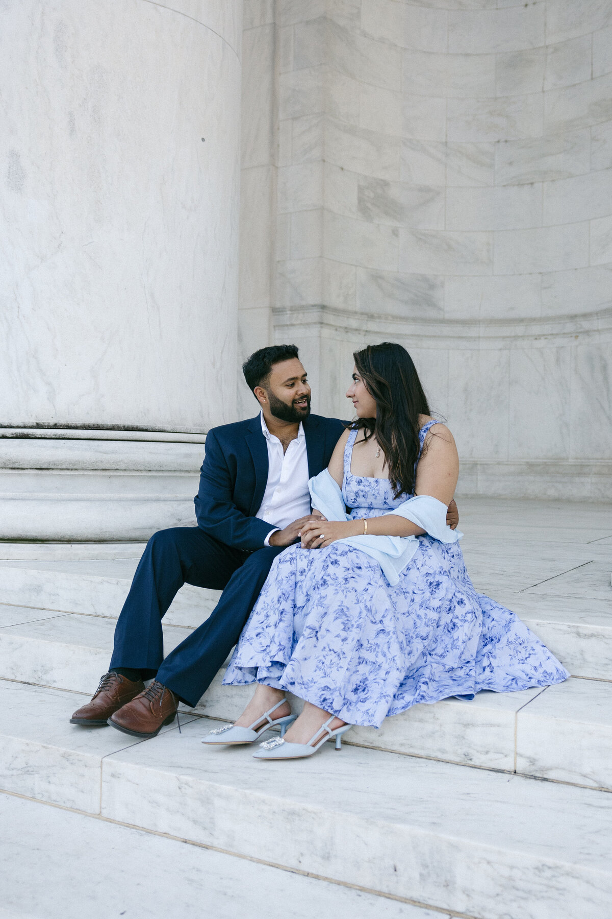 jefferson-memorial-proposal163