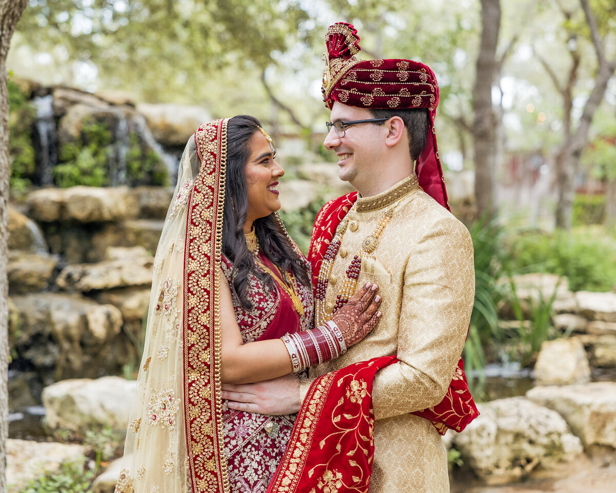 Austin_Indian_Weddings
