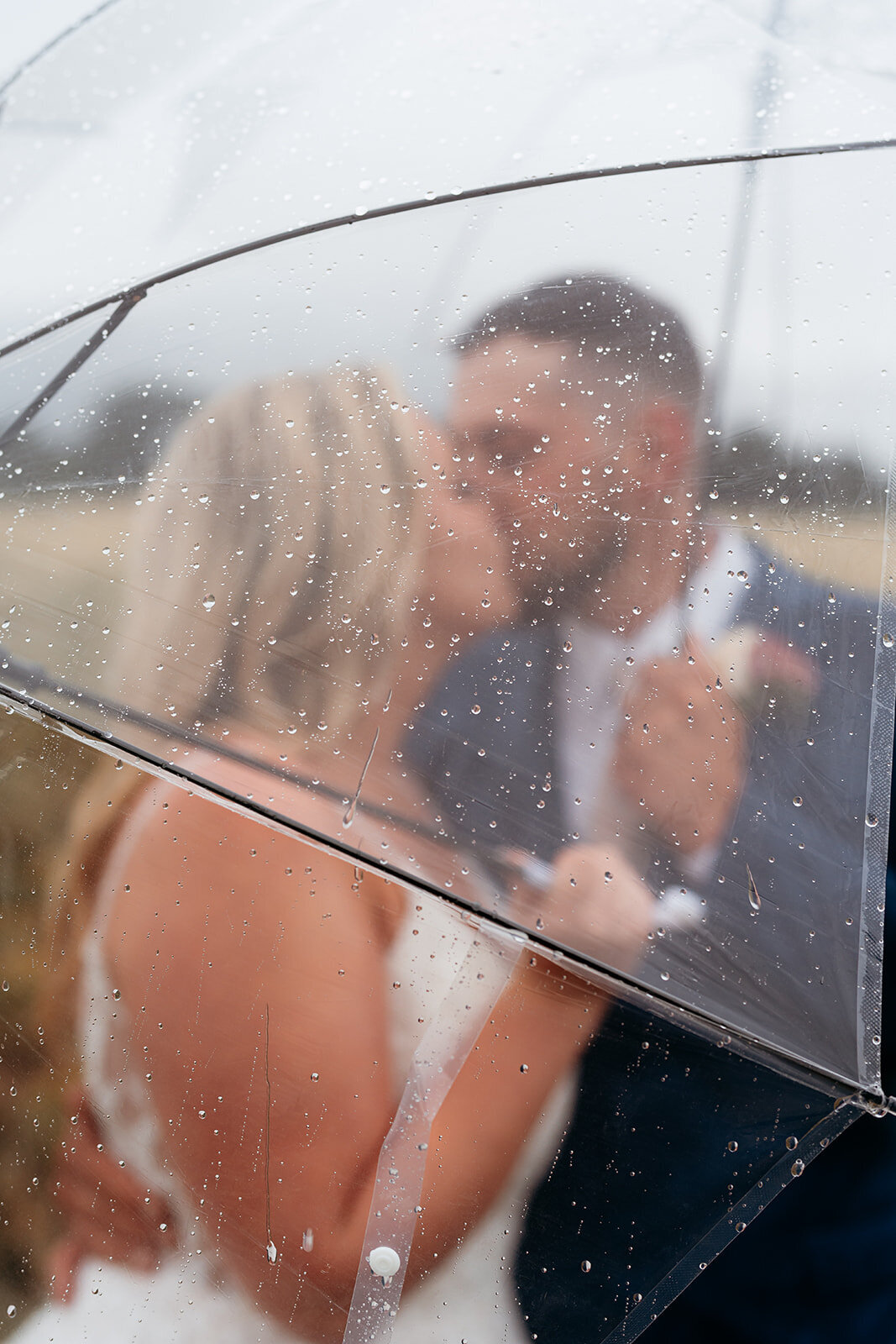 brideandgroom233_websize