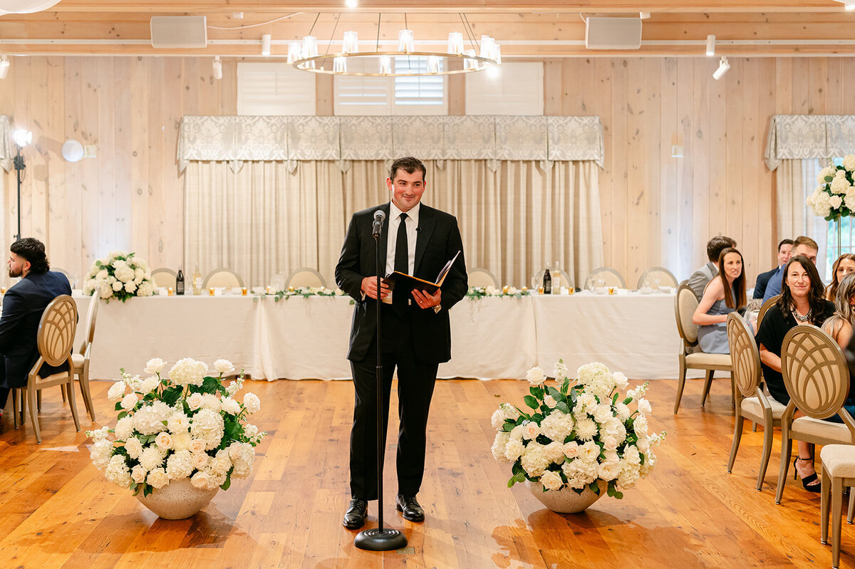 Chris + Rachael_s Wedding_0692