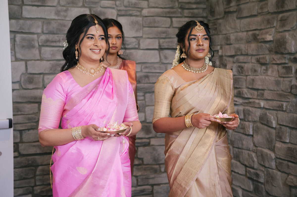 strokes-photography-luxury-indian-weddings-guild-inn-toronto-tamil-wedding-73