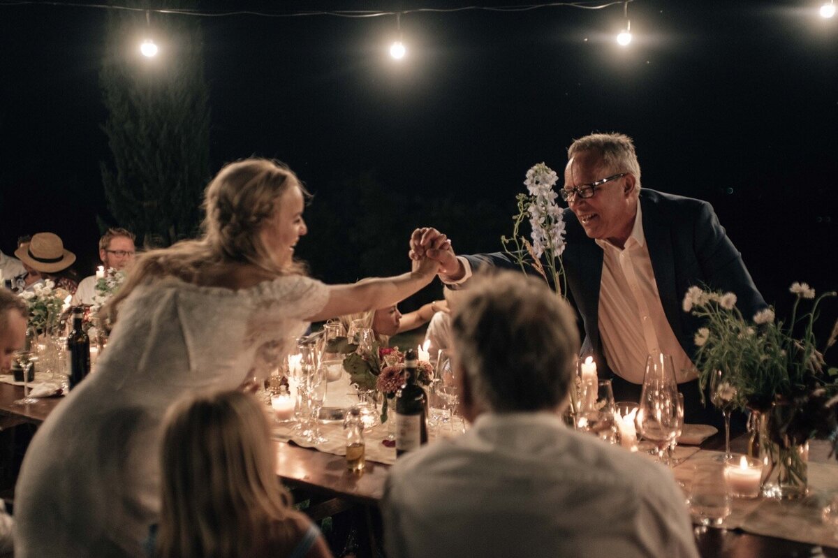 099_Tuscany_Destination_Wedding_Photographer-198_A tuscany wedding in the Chianti hills captured by Flora and Grace Wedding Photography. 