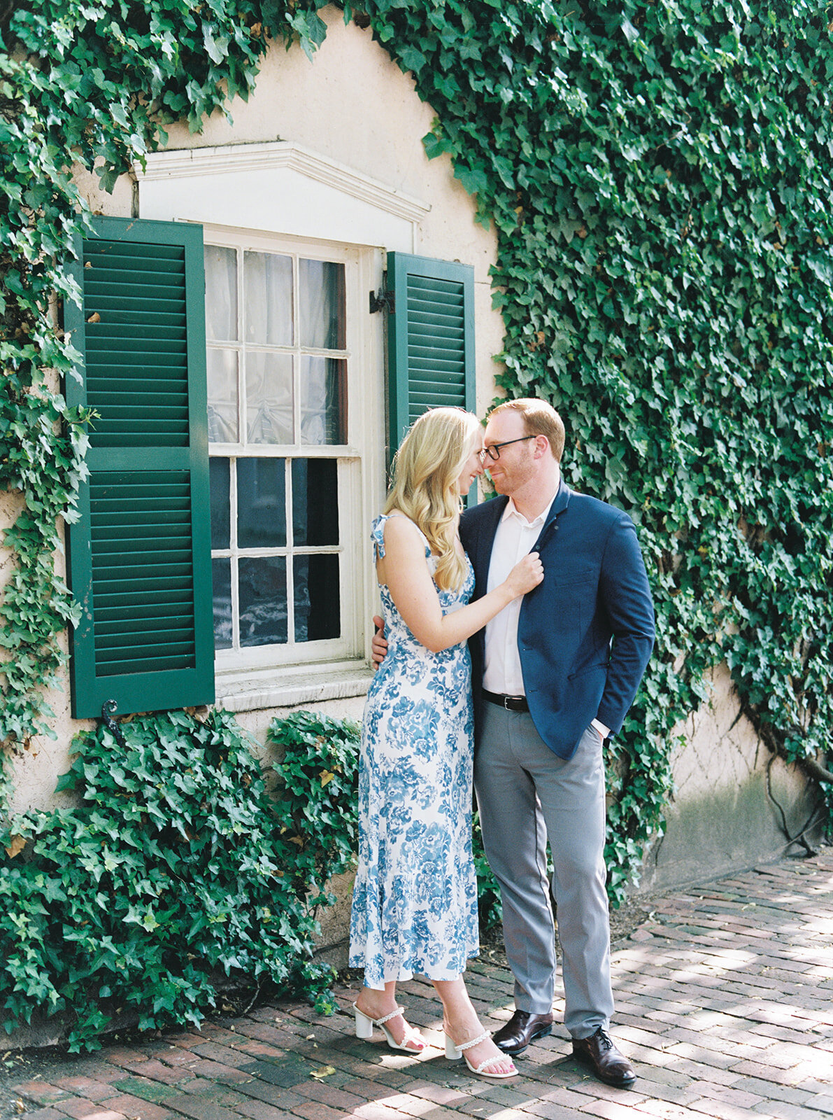 Georgetown_Washington_DC_Wedding_Photographer_Natalie_Jayne_Photography_-02-2