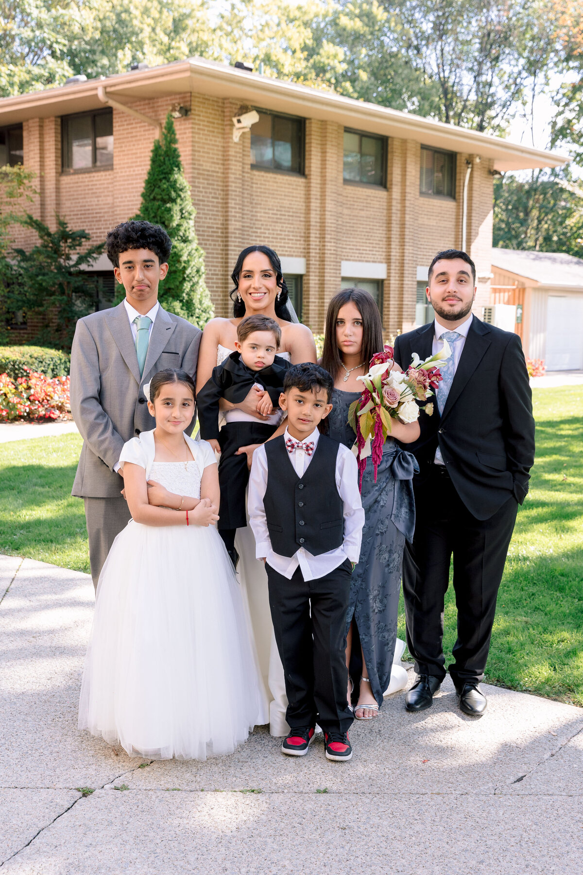 EPS-Lina-Kevin-SP-00063