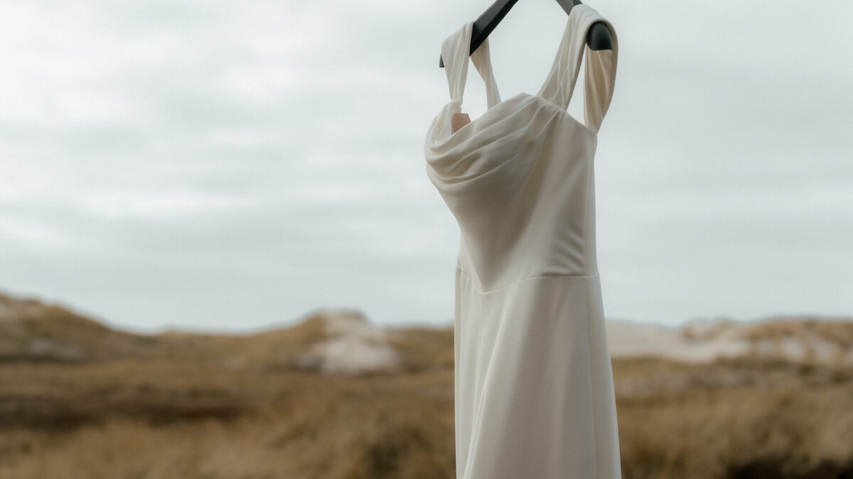 Denmark_destination_wedding-27