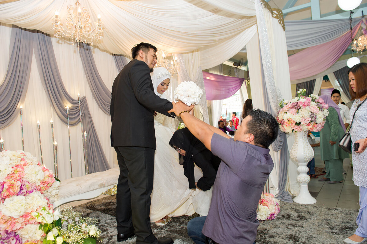 Syed and Wani AD (1245 of 1247)
