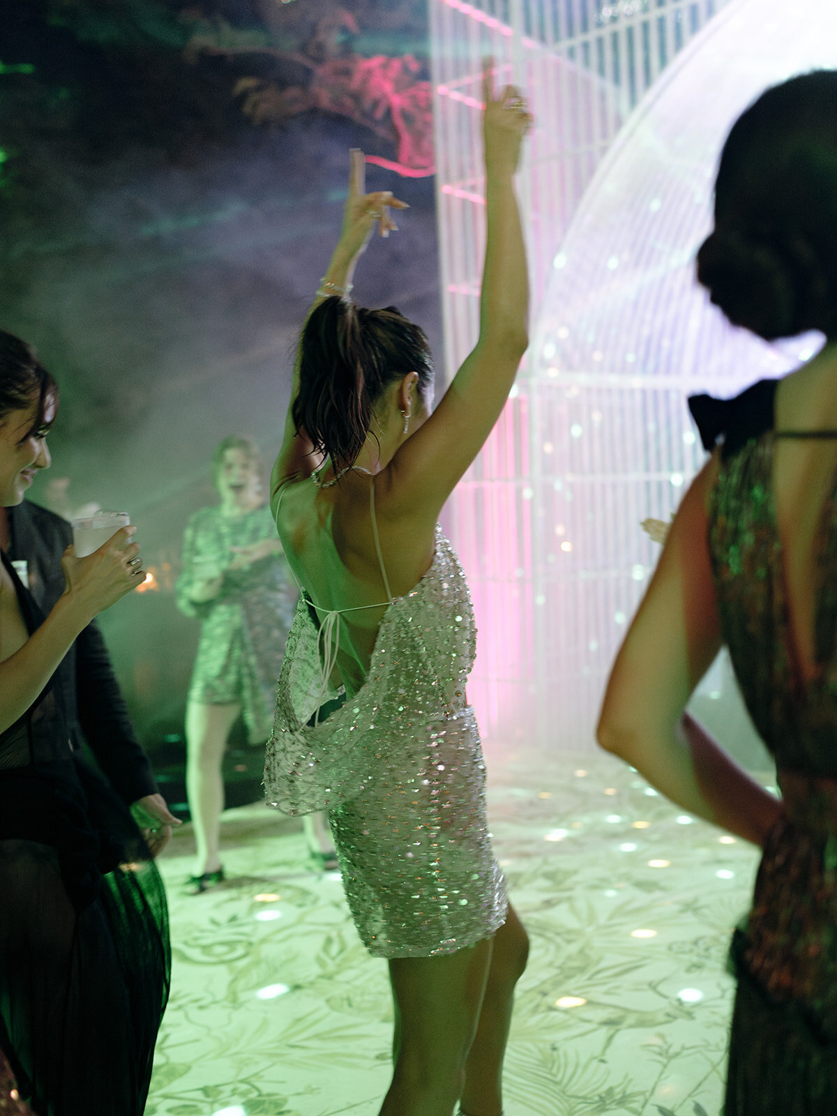 AbigailLewisPhoto.SG.Wedding-AfterParty-118