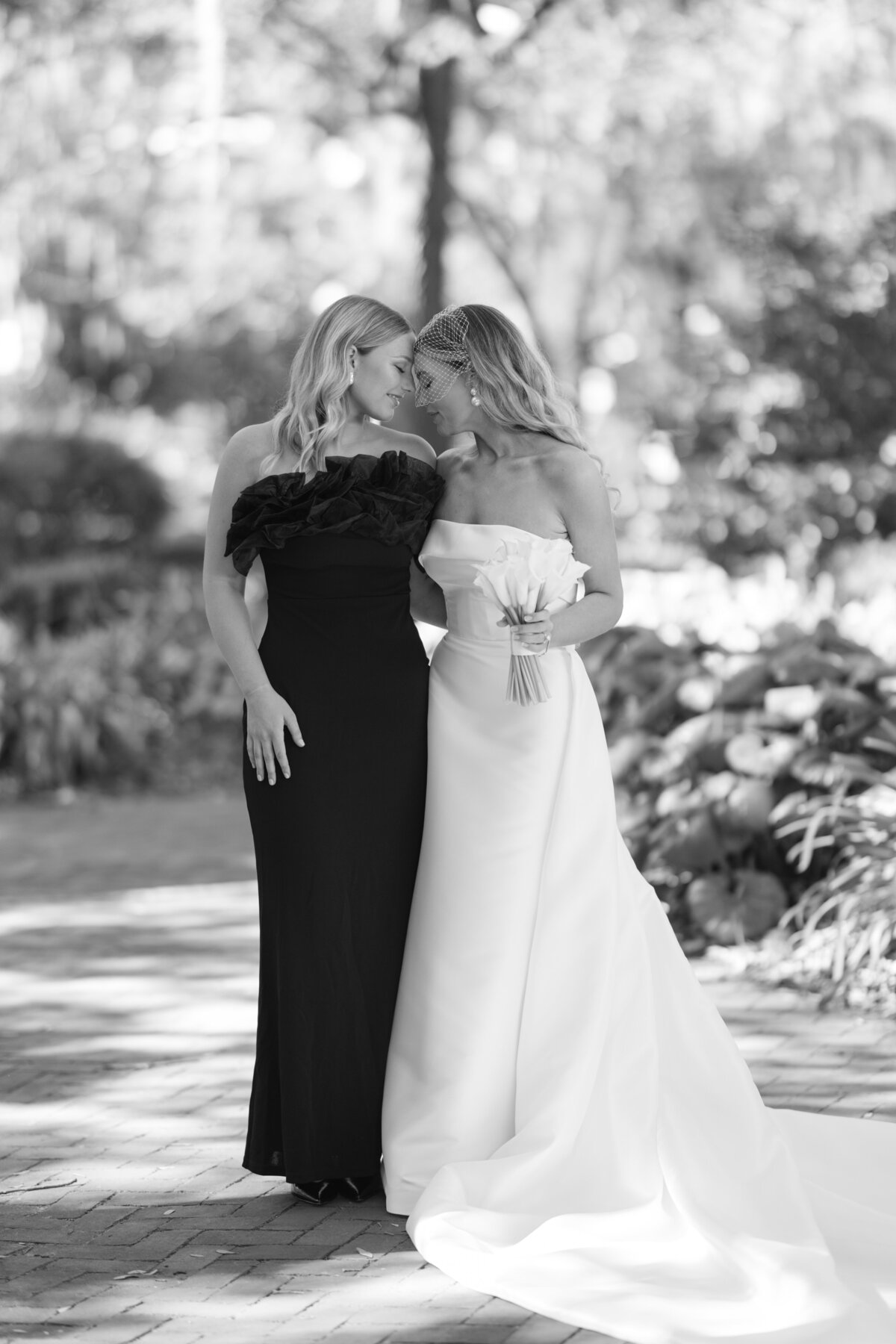 GraceScottWeddingSneakPeeks (1 of 1)-16