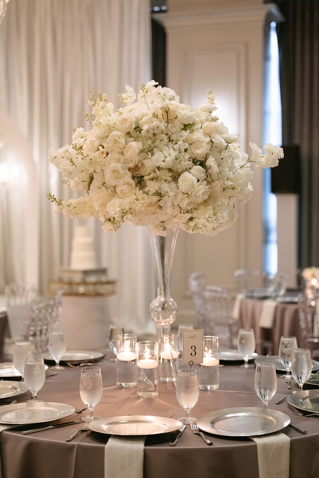 MLP_D&A_SNEAKPEEKS-75