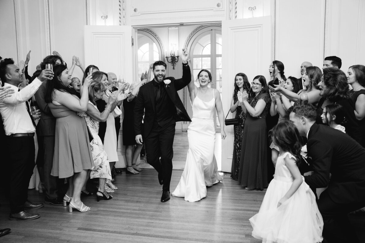 JYP-WiseWedding (703 of 905)