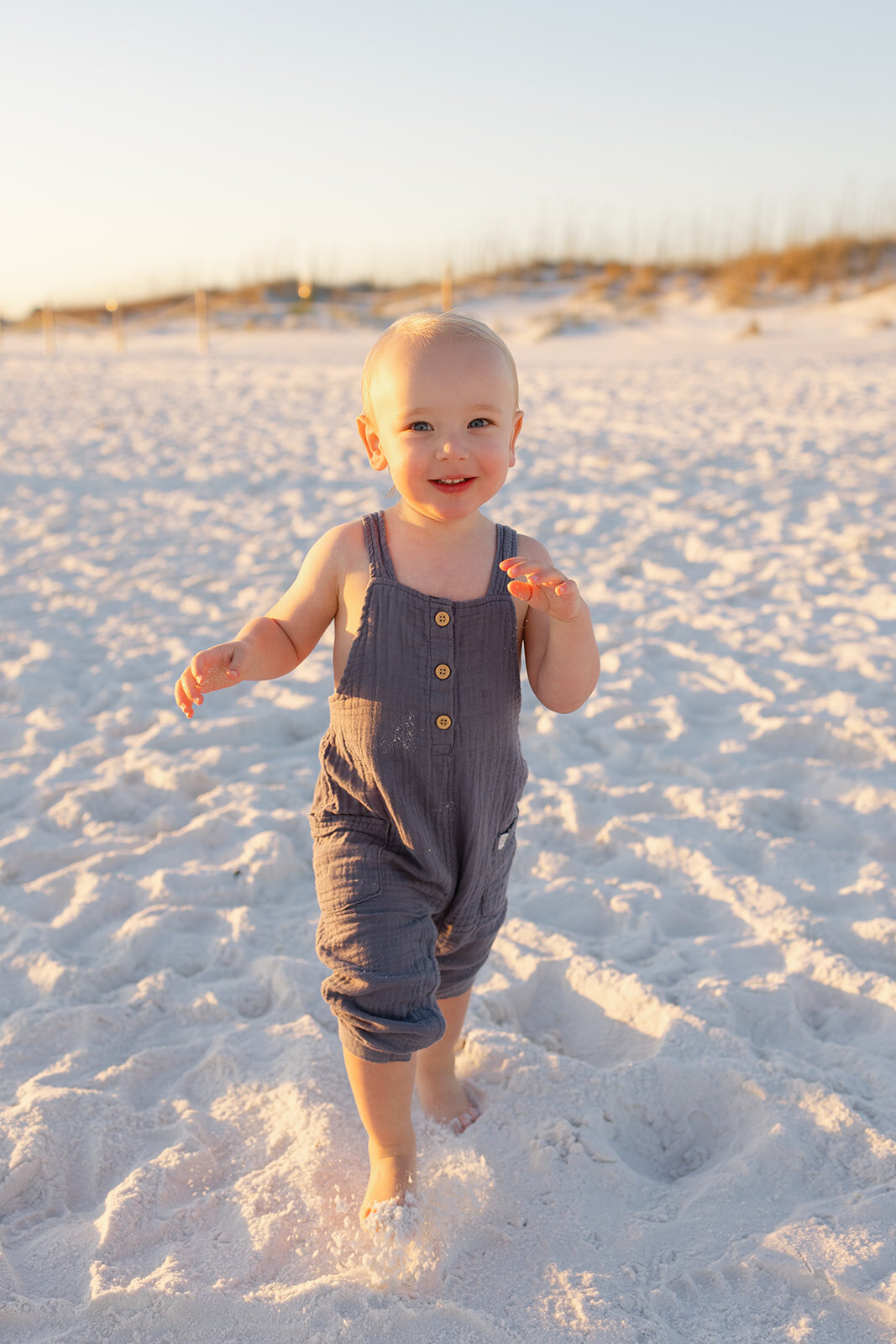 RoederRamlerFamily-91