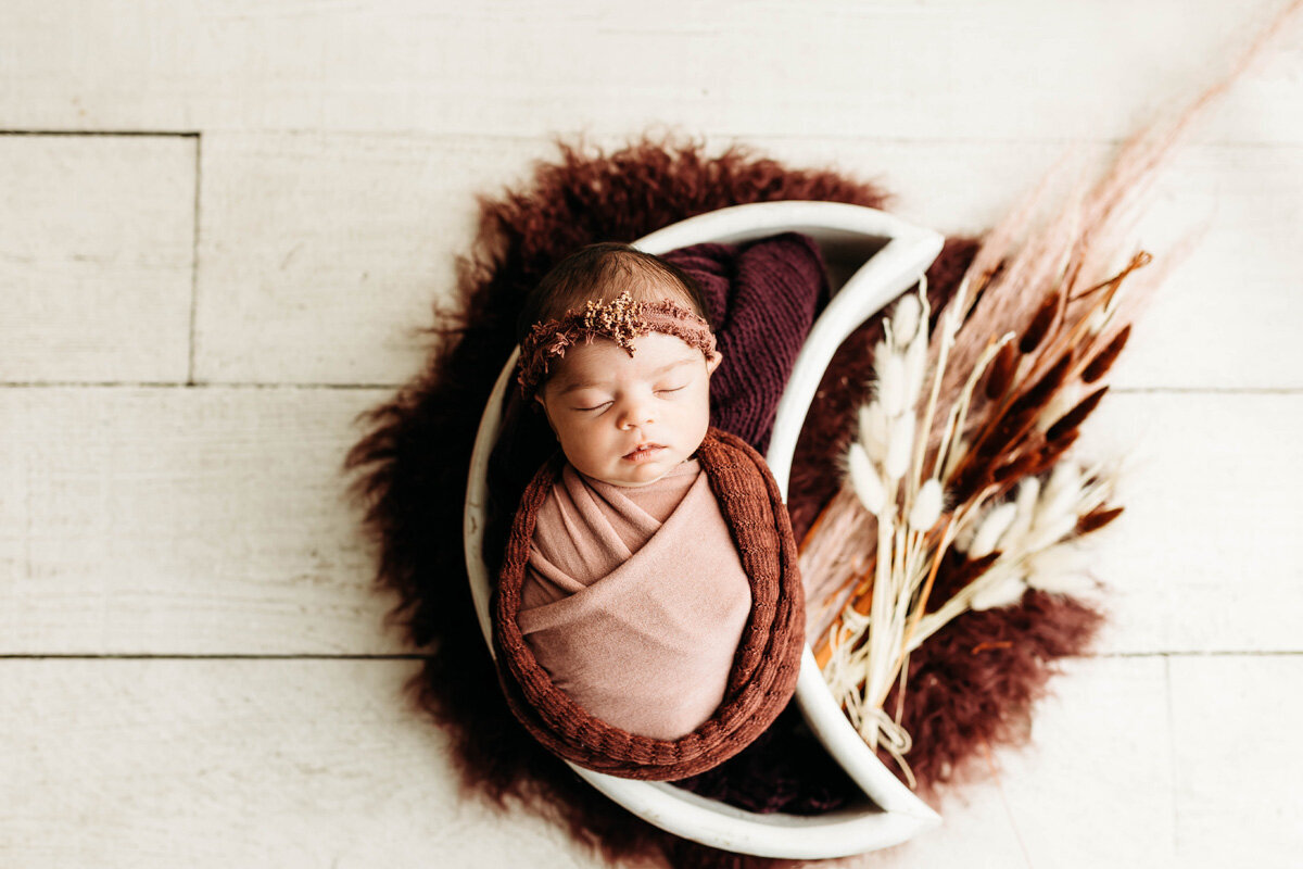 Baby Ava Edits   - Livermore Photographer --20 copy
