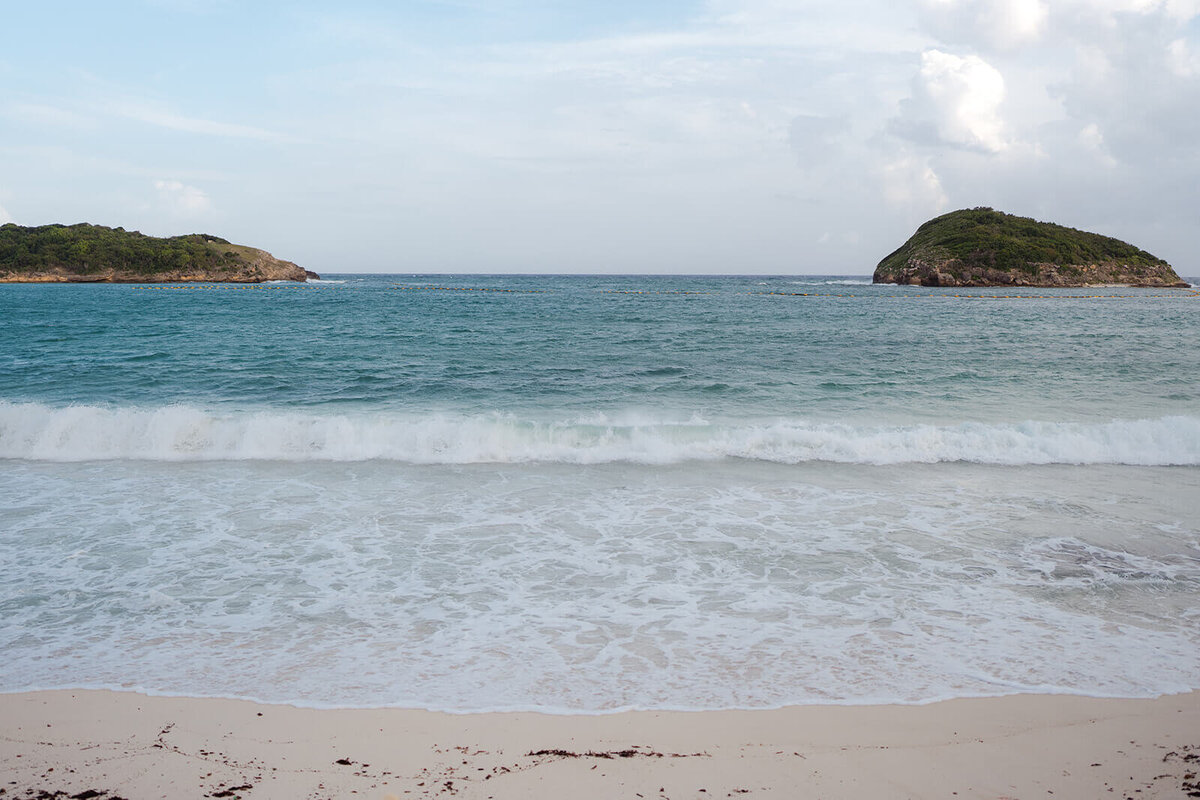 09-Destination-Wedding-Mill-Reef-Club-Antigua-Wedding-Planner-Mary-Thornton-Events