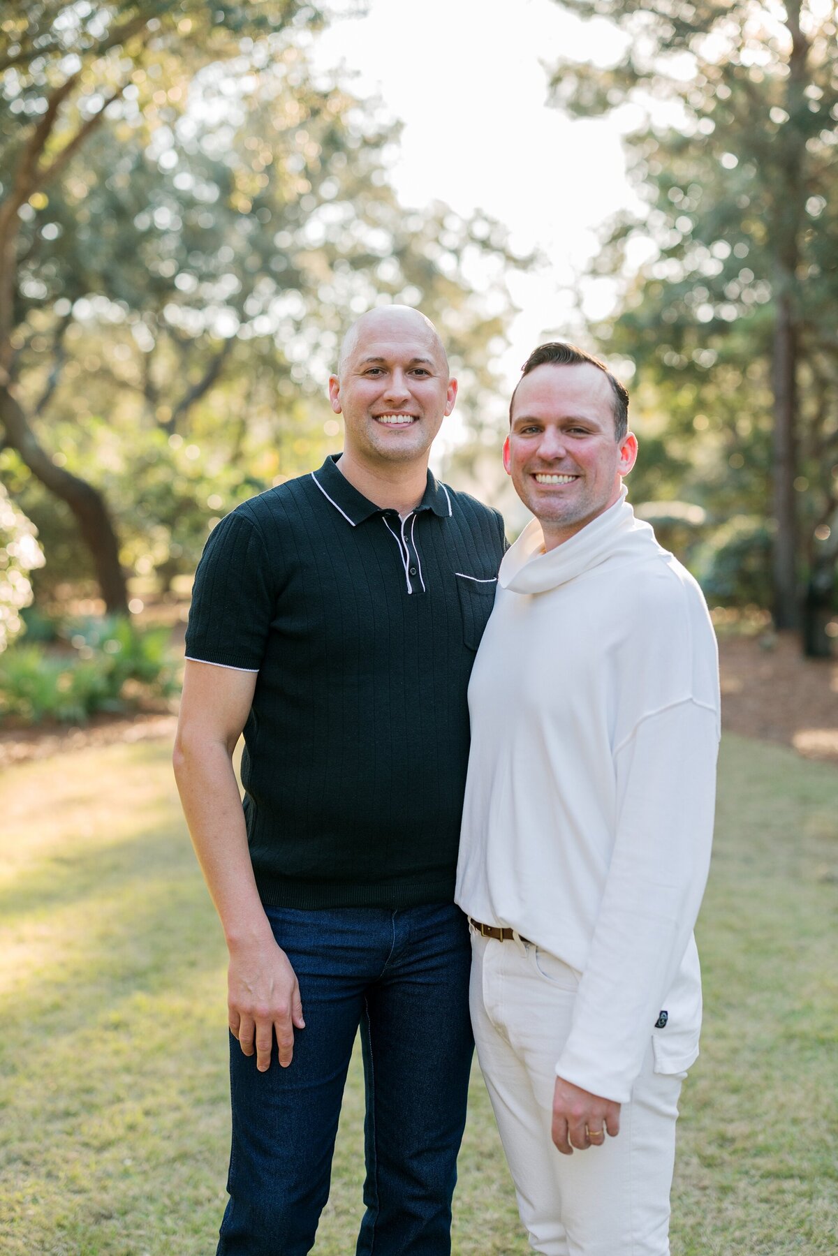 Watercolor-FL-Engagement-Photographer_Jessie-Barksdale-Photography_007