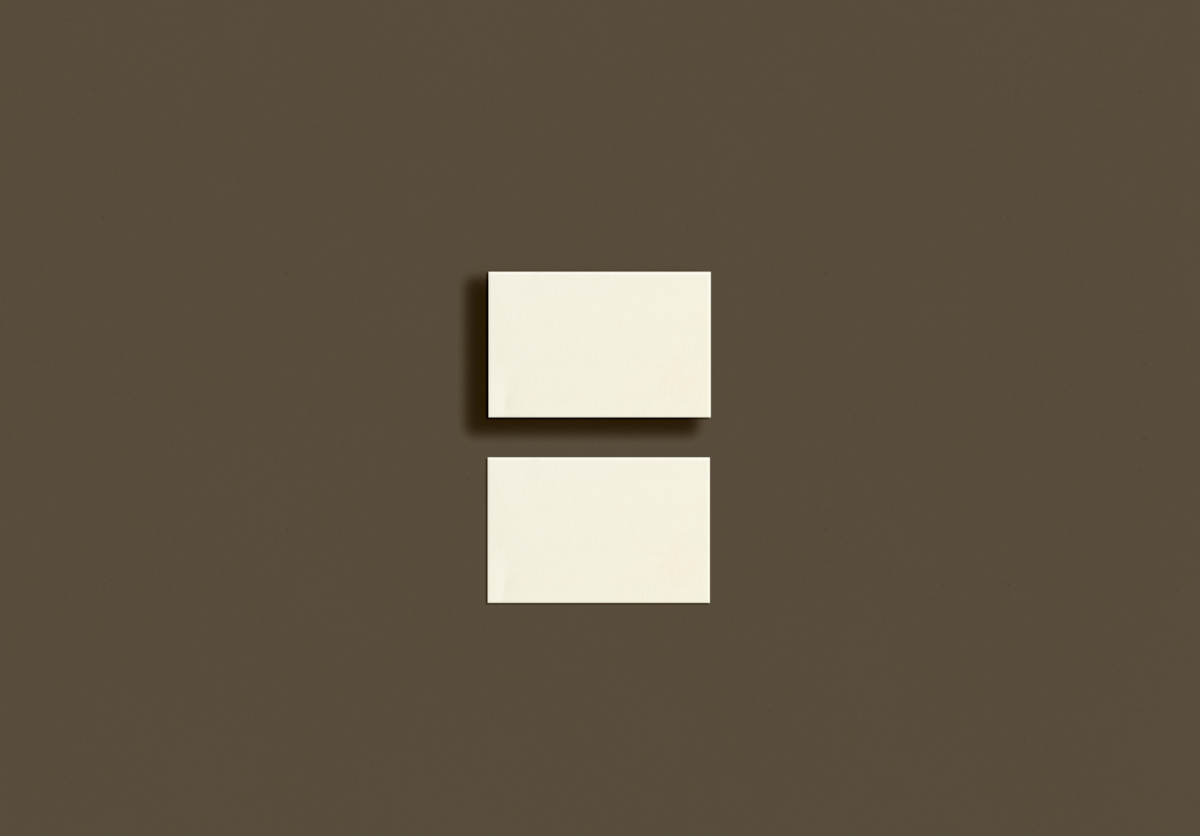 LA RUE mockup collection 01