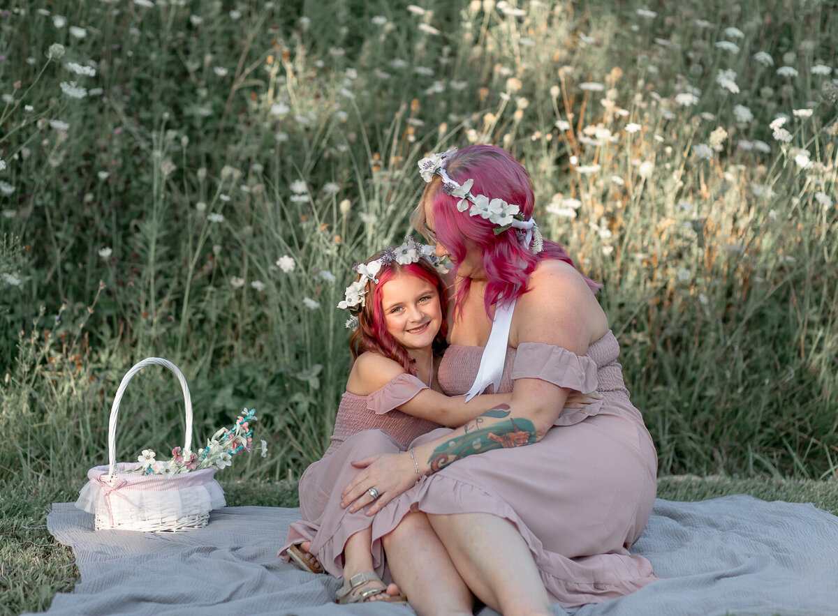 Mommy and me flower session0018