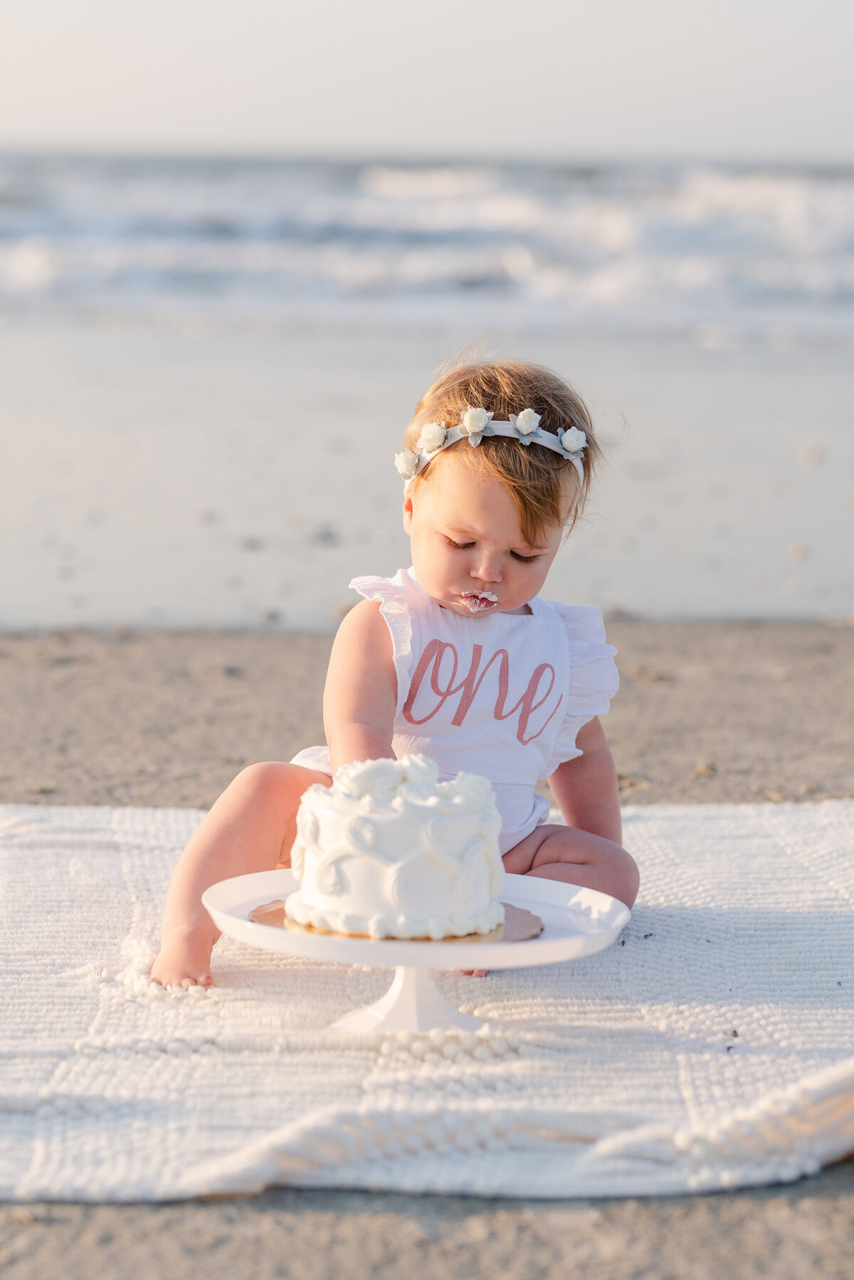 Charleston, SC Family Photographer -Janet Winter Photography LLC (32 of 47)